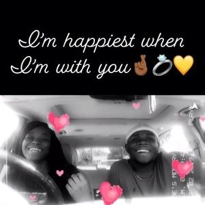 Meet your Posher, Rae